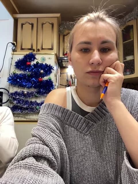 -Breid-1 from BongaCams - Jan 12, 2026 09:48 - 120 min