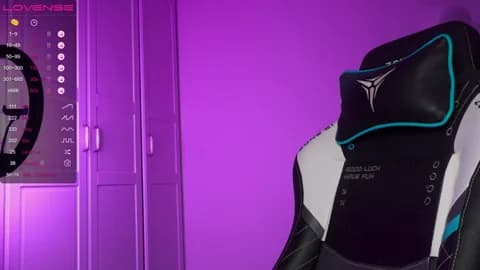 -Lana-Chester- from BongaCams - Feb 21, 2026 14:55 - 33 min