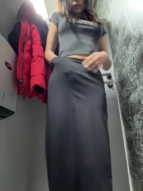 -MiaSweet- from Stripchat - Jan 16, 2026 23:58 - 40 min