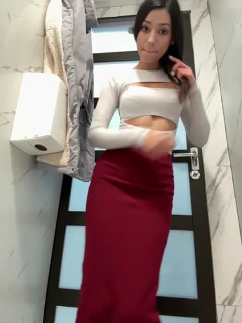 -_MiaQueen_- from Stripchat - Jan 27, 2026 01:04 - 47 min