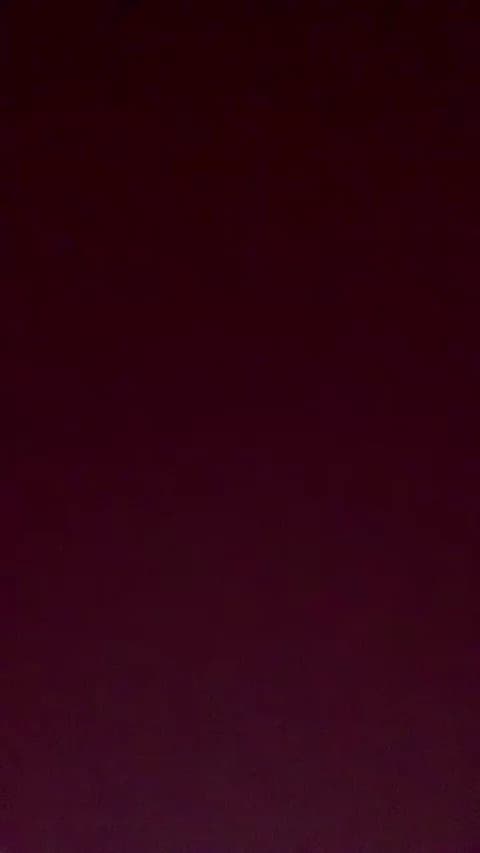 06blankita from Cam4 - Jan 14, 2026 15:38 - 34 min