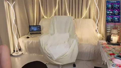 2hyun__KOREA from Stripchat - Jan 12, 2026 17:44 - 40 min