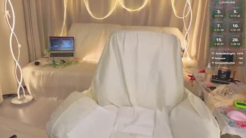 2hyun__KOREA from Stripchat - Feb 23, 2026 16:54 - 32 min