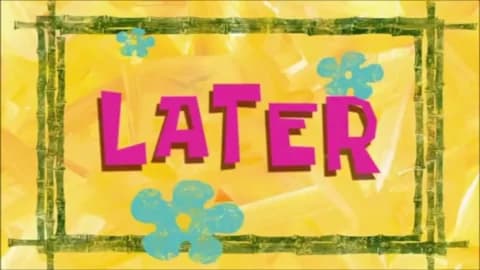 2hyun__KOREA from Stripchat - Mar 10, 2026 16:45 - 44 min