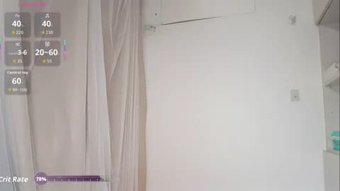 87wawa from Stripchat - Mar 10, 2026 16:50 - 98 min