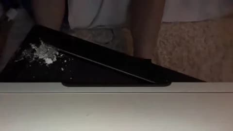 AMSboy25 from Cam4 - Jan 18, 2026 21:17 - 120 min