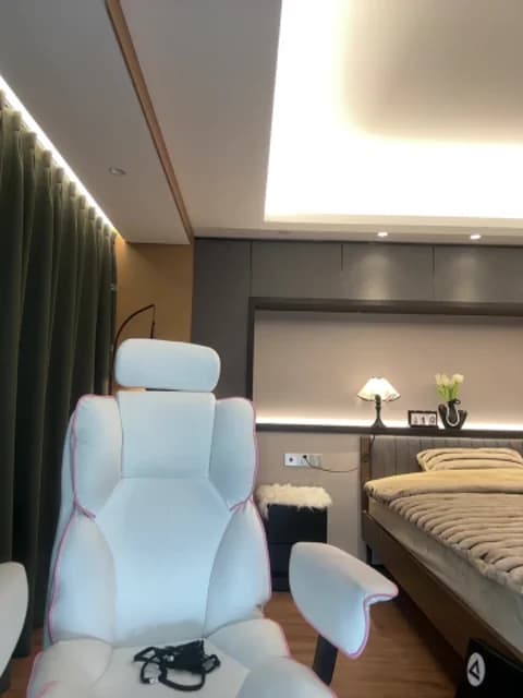 AYW-21 from Stripchat - Mar 10, 2026 19:41 - 38 min