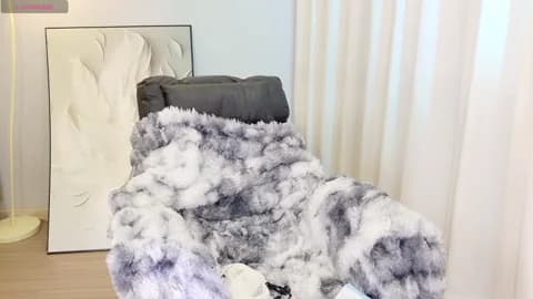 Abcdmiao-Baby from Stripchat - Mar 10, 2026 10:27 - 35 min