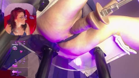 Ahytana from Cam4 - Jan 13, 2026 07:31 - 38 min