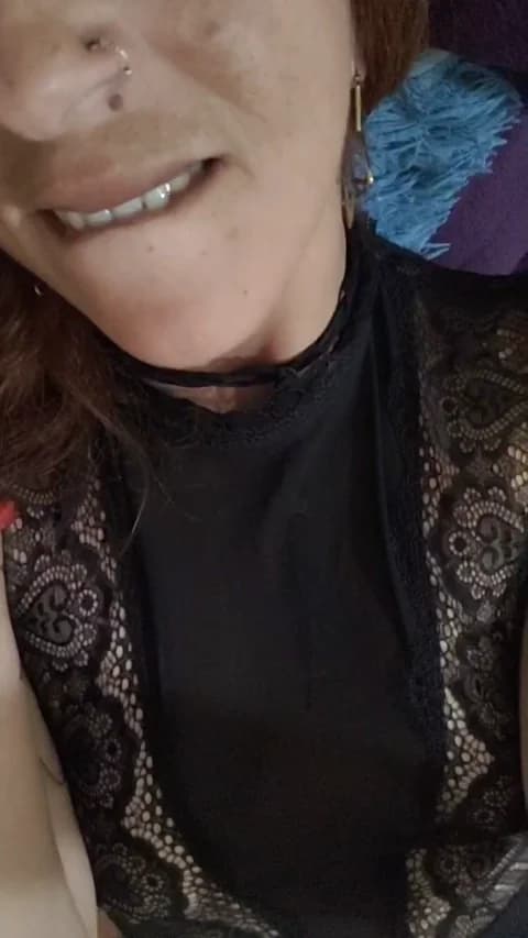 Anemixxxx from Cam4 - Mar 9, 2026 05:15 - 60 min