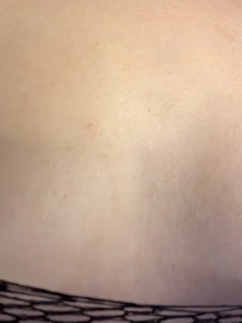 AngelBlushXXX from Stripchat - Mar 9, 2026 22:54 - 43 min