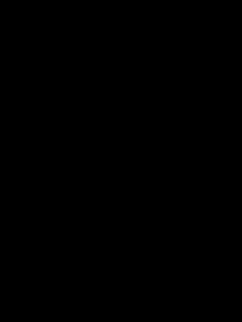 Angel_Stud from Stripchat - Mar 9, 2026 10:05 - 37 min