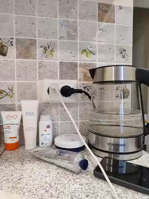 Angelia22 from BongaCams - Jan 8, 2026 09:08 - 97 min