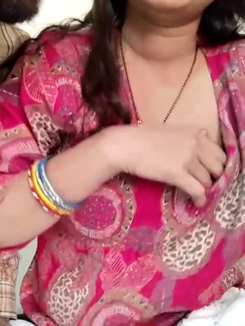 Ankitahot1993 from Stripchat - Jan 14, 2026 11:37 - 81 min