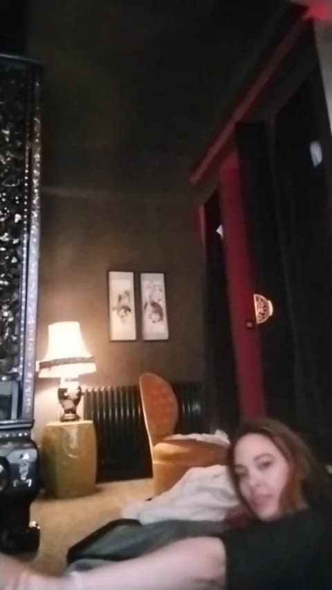 Asiancat83 from Cam4 - Jan 16, 2026 14:53 - 38 min