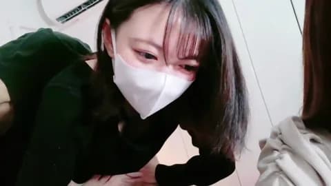 Azusa_DoMybest from Stripchat - Mar 8, 2026 11:27 - 32 min