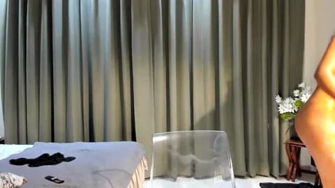 Bad_Girl_Kayra69 from Stripchat - Mar 7, 2026 15:23 - 30 min