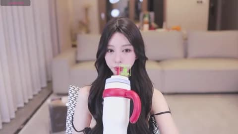 Bella-999 from Stripchat - Jan 17, 2026 14:38 - 45 min