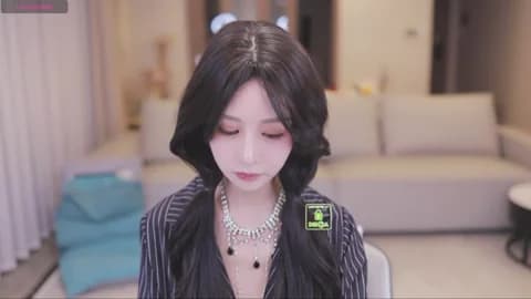 Bella-999 from Stripchat - Jan 23, 2026 15:52 - 36 min