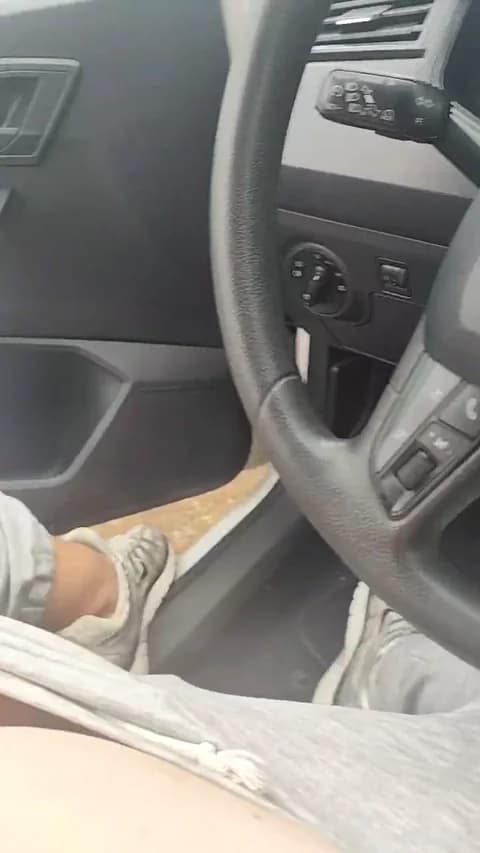 Bembeleza from Cam4 - Mar 9, 2026 12:46 - 44 min