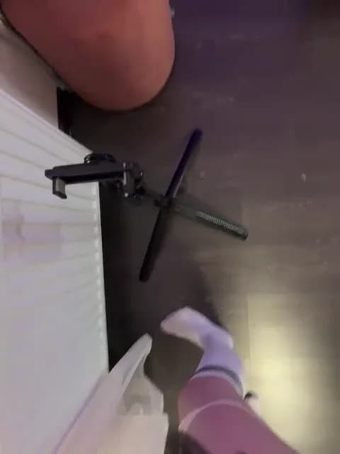 Businkaa from BongaCams - Feb 26, 2026 21:02 - 52 min