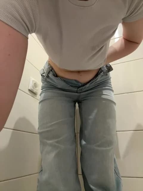 Cumonmme from Stripchat - Jan 13, 2026 23:43 - 51 min