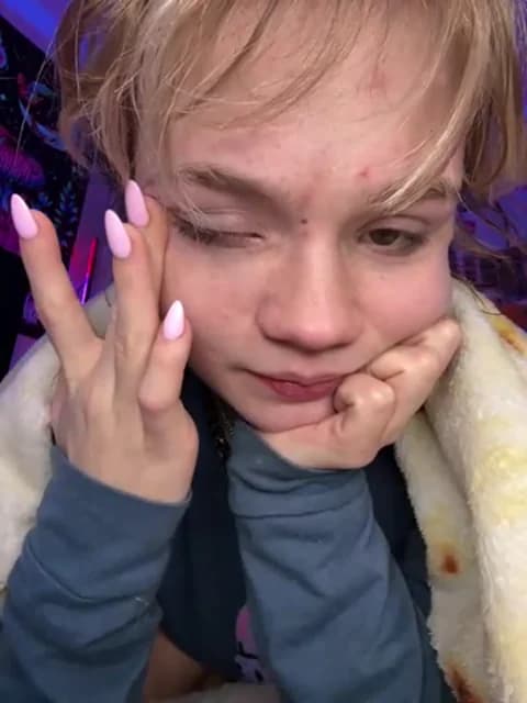 Cutiepiespanks from Stripchat - Feb 26, 2026 09:18 - 113 min