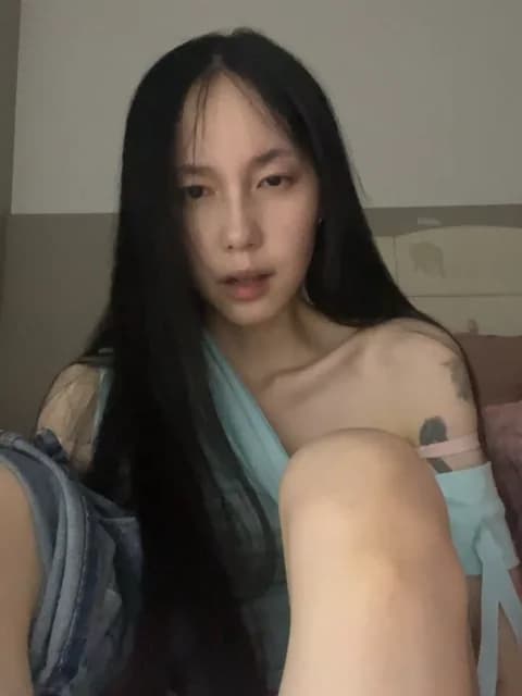DD-52 from Stripchat - Feb 23, 2026 18:54 - 116 min