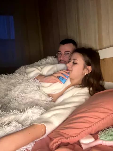 DS888 from BongaCams - Jan 26, 2026 06:03 - 52 min