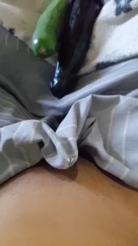 Diablasexx from Cam4 - Mar 8, 2026 13:37 - 35 min