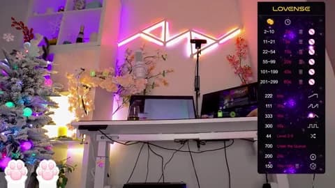 ELENA-XXX from BongaCams - Jan 19, 2026 22:29 - 67 min