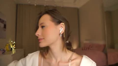 EditaBails from Stripchat - Jan 16, 2026 23:12 - 120 min