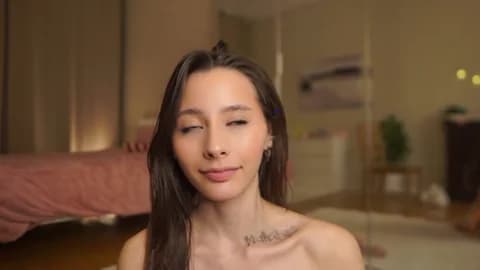 EditaBails from Stripchat - Jan 17, 2026 04:25 - 119 min