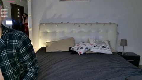 Eliza77 from Stripchat - Jan 13, 2026 02:34 - 36 min