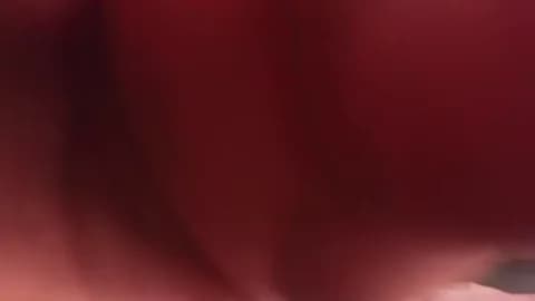 Ella_lee15 from Stripchat - Jan 26, 2026 07:26 - 98 min