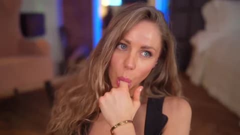 EvaFashionista from BongaCams - Jan 17, 2026 07:06 - 62 min