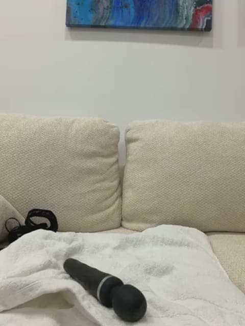 EvieEvans from Stripchat - Mar 8, 2026 22:04 - 64 min