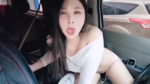 Fannywell from Stripchat - Jan 18, 2026 09:41 - 36 min