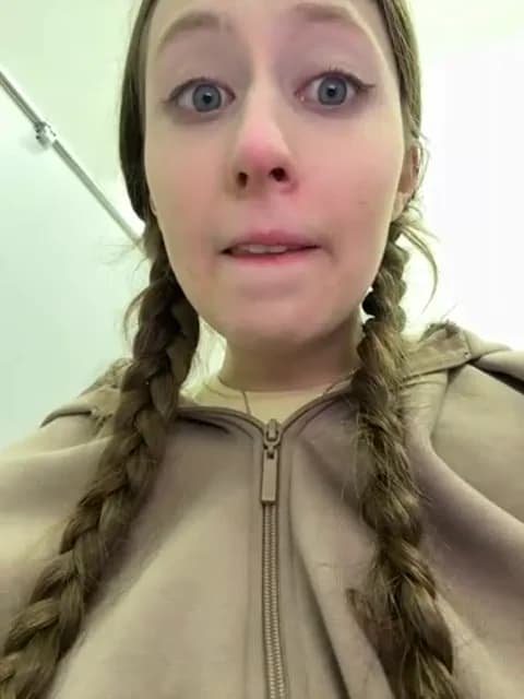 FroggyAnna from Stripchat - Jan 13, 2026 02:11 - 48 min