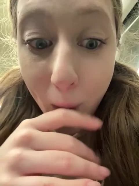 FroggyAnna from Stripchat - Jan 19, 2026 19:16 - 58 min