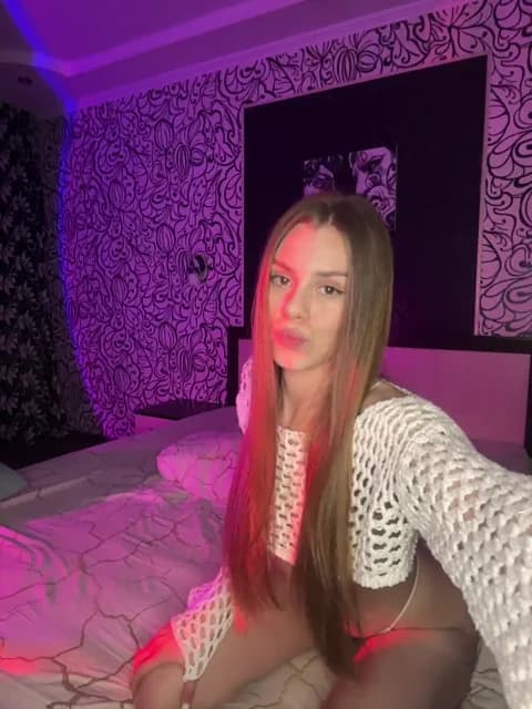 Garrit from BongaCams - Feb 25, 2026 21:36 - 78 min