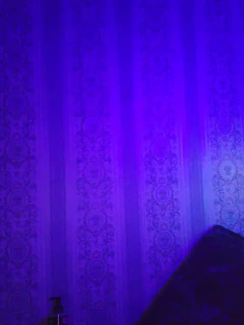 Gentlyplease1 from BongaCams - Jan 29, 2026 03:23 - 34 min