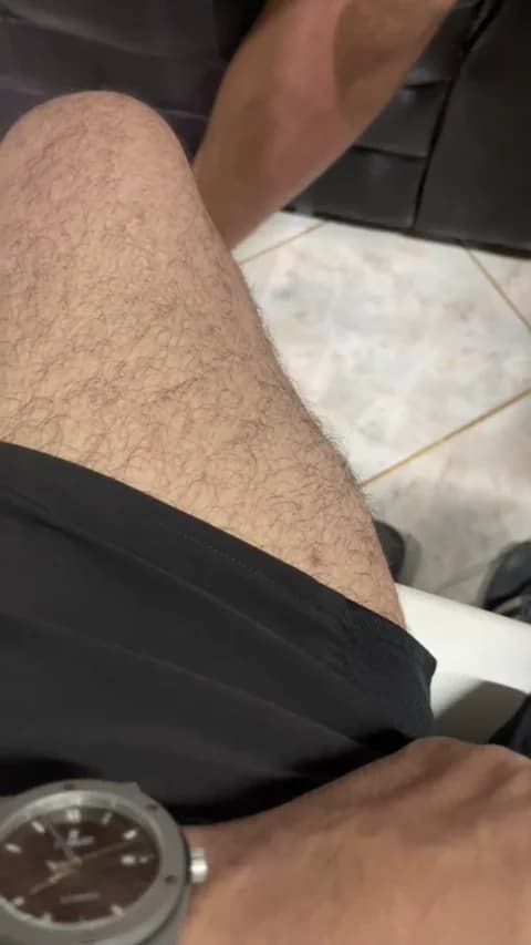 GoianoHet from Cam4 - Jan 14, 2026 04:01 - 32 min