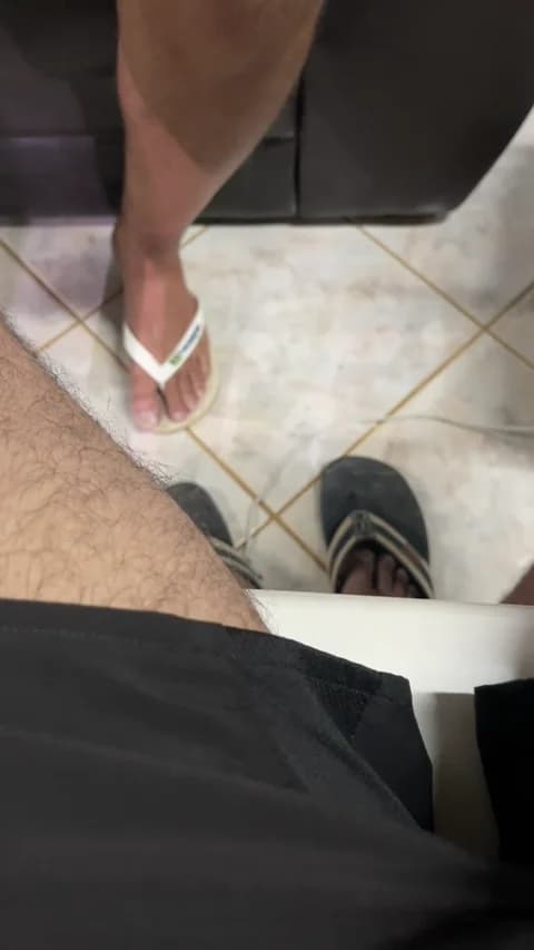 GoianoHet from Cam4 - Jan 14, 2026 06:05 - 109 min