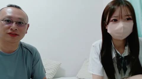 Great-Kito from Stripchat - Jan 14, 2026 16:14 - 48 min