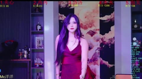 HRB_HAPPY from Stripchat - Jan 18, 2026 15:54 - 34 min