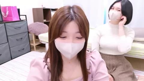 HaruruHappy from Stripchat - Jan 17, 2026 03:20 - 60 min