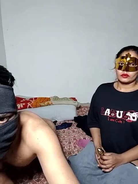 Heena-143 from Stripchat - Jan 14, 2026 19:46 - 32 min