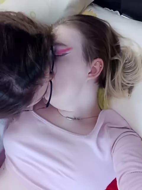 HolyDevilS from BongaCams - Feb 24, 2026 07:31 - 90 min