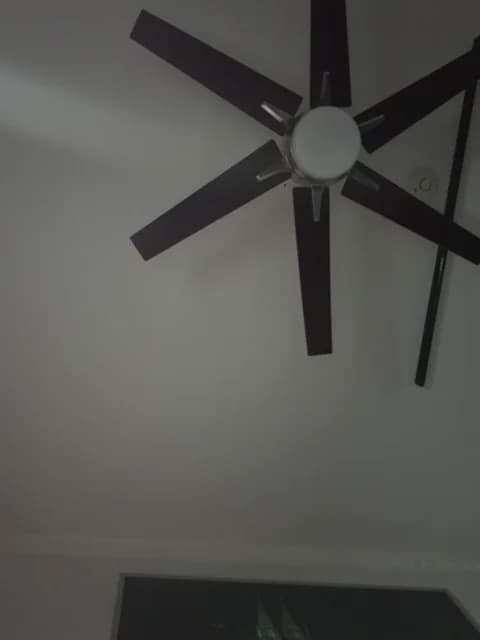 Hornyblond_Bella from Stripchat - Feb 21, 2026 07:07 - 45 min